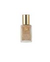 Estee Lauder Double Wear Stay In Place Make Up Spf10 4C2 Auburn 1Un