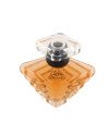 Lancome Tresor Eau De Parfum 50Ml Vaporizador