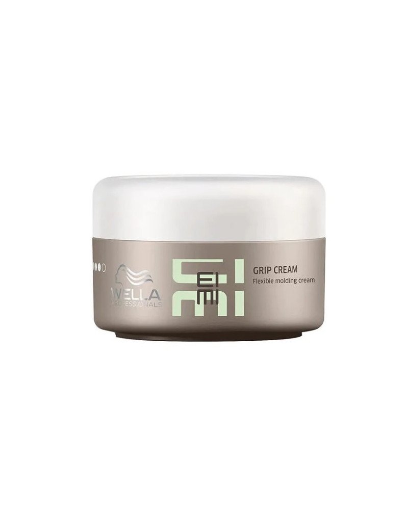 Wella Eimi Grip Cream 75ml
