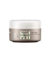 Wella Eimi Grip Cream 75ml