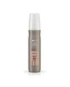 Wella Loción De Peinado Ligera En Spray
