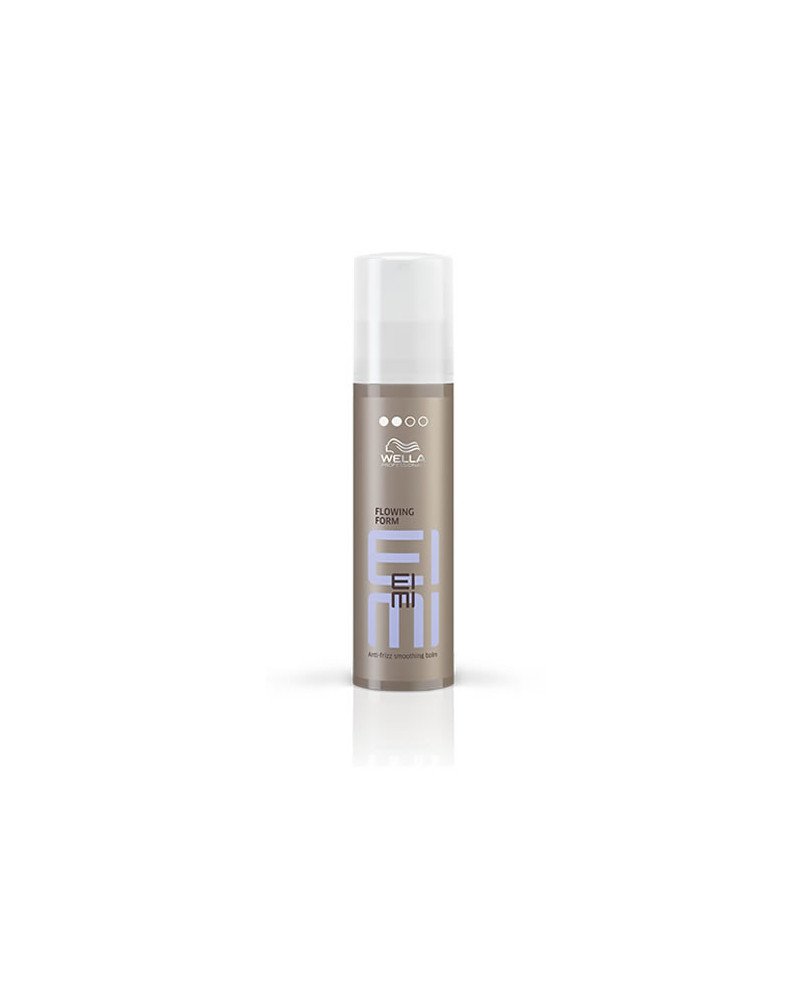 Wella Eimi Flowing Form Bálsamo Suavizante 100ml