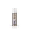 Wella Eimi Flowing Form Bálsamo Suavizante 100ml