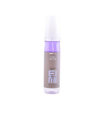 Wella Eimi Thermal Image Spray Protector Térmico 150ml