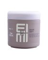 Wella Styling Dry Shape Shif Gel Moldeadoro Brillo 150ml