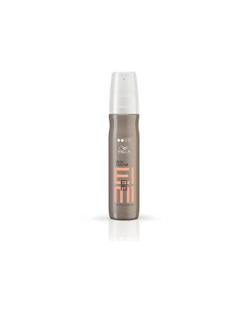 Wella Eimi Volume Body Crafter Spray 150ml