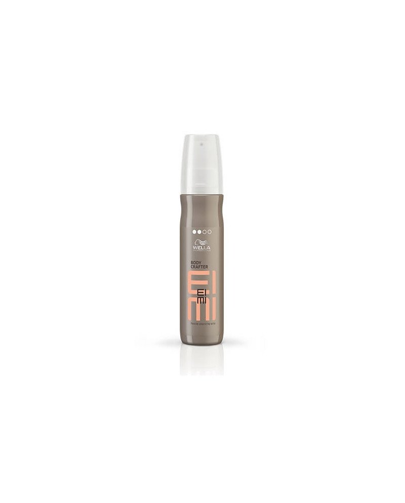 Wella Eimi Volume Body Crafter Spray 150ml