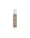 Wella Eimi Volume Body Crafter Spray 150ml
