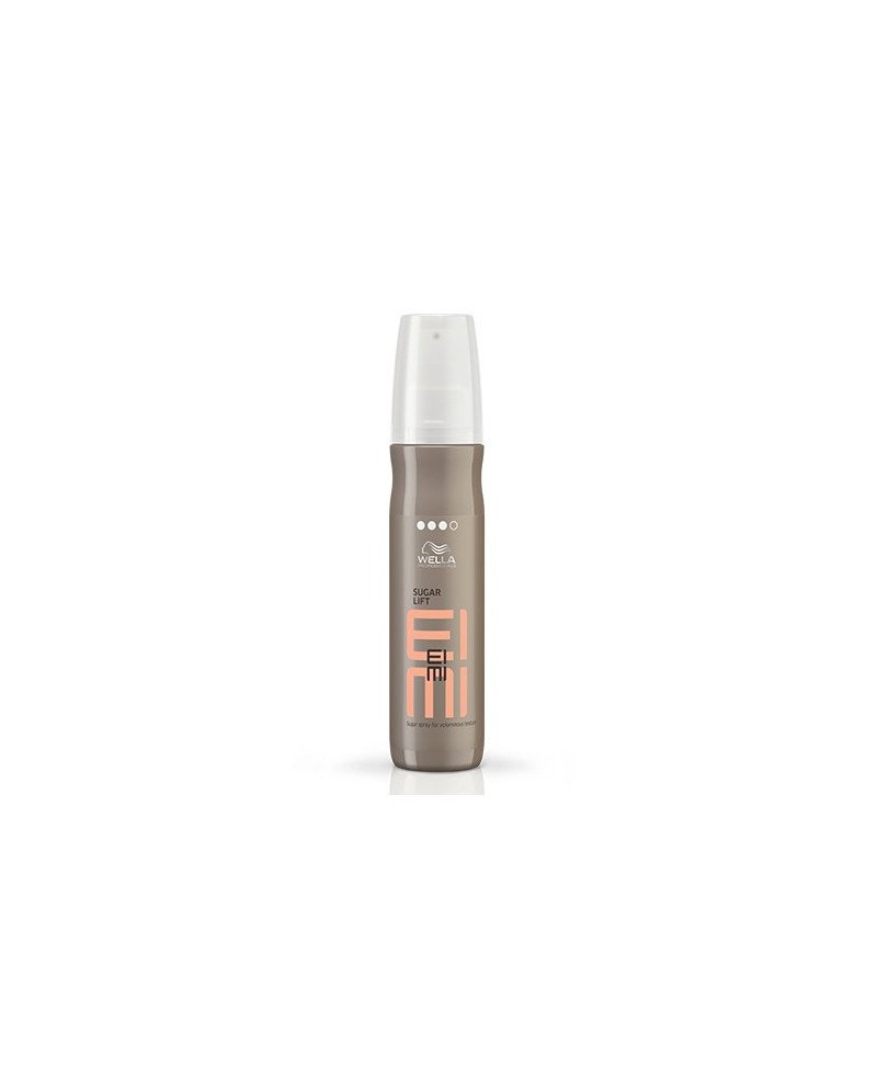 Wella Eimi Sugar Lift Spray Volumen 150ml