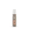Wella Eimi Sugar Lift Spray Volumen 150ml
