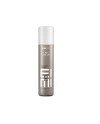 Wella Eimi Flexible Finish Fijación De Nivel 2 250ml