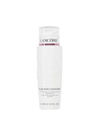 Lancome Confort Galatee Desmaquillante 400 400Ml