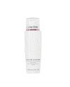 Lancome Confort Galatee Desmaquillante 400 400Ml