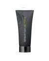 Sebastian Gel Forte Fijación Fuerte 200ml