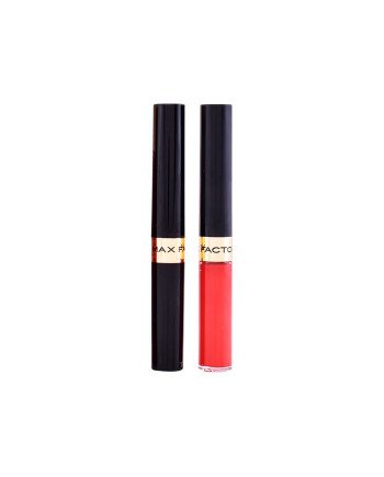 Max Factor Lipfinity Lipcolour 24h 115 Confident 2ml