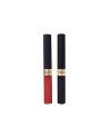 Max Factor Lipfinity Lipcolour 24h 125 So Glamurous 2ml