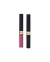 Max Factor Lipfinity Lipcolour 24h 330 Essential Burgundy 2ml
