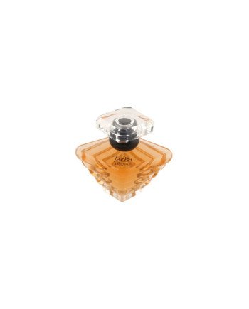 Lancome Tresor Eau De Parfum 30Ml Vaporizador