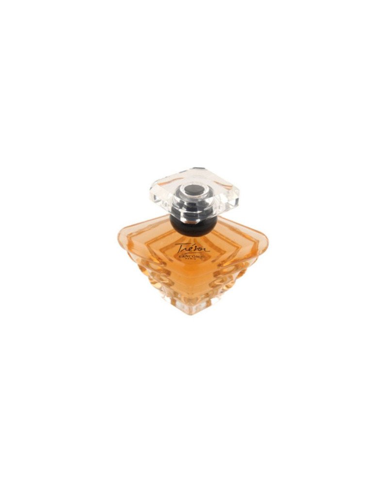 Lancome Tresor Eau De Parfum 30Ml Vaporizador