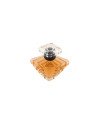 Lancome Tresor Eau De Parfum 30Ml Vaporizador