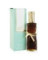 Estee Lauder Youth Dew Eau De Parfum 65Ml Vaporizador