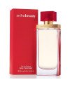 Elizabeth Arden Ardenbeauty Eau De Parfum 100Ml Vaporizador