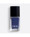 Dior Vernis Esmalte De Uñas N796 Denim 1Un