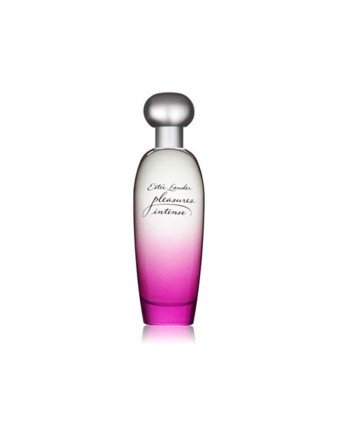 Estee Lauder Pleasures Intense Eau De Parfum 100Ml Vaporizador