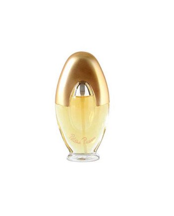 Paloma Picasso Paloma Picasso Eau De Toilette 100Ml Vaporizador