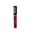 Max Factor Lipfinity Velvet Matte 025 Red Luxury