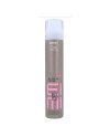 Wella Eimi Mistify Strong Laca Secado Rápido Fijación 3 300ml