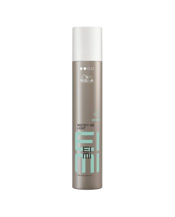 Wella Eimi Mistify Light Laca Secado Rápido Fijación 2 300ml