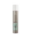 Wella Eimi Mistify Light Laca Secado Rápido Fijación 2 300ml