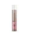 Wella Eimi Mistify Strong Laca Secado Rápido Fijación 3 500ml