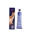 Wella Koleston Perfect Me+ 7/0 Pure Naturals 60ml