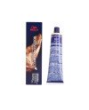 Wella Koleston Perfect Me+ 7/01 Pure Naturals 60ml