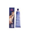 Wella Koleston Perfect Me+ 9/0 Pure Naturals 60ml