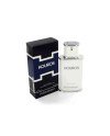 Yves Saint Laurent Kouros Eau De Toilette 100Ml Vaporizador