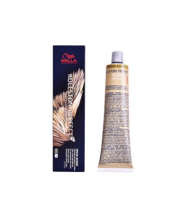 Wella Koleston Perfect Me+ 12/96 Special Blonde 60ml