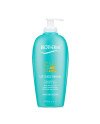 Biotherm Sun After Leche Oligo-Thermal 400Ml