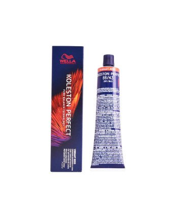 Wella Koleston Perfect Me+ 88/43 Vibrant Reds 60ml