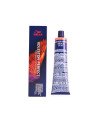 Wella Koleston Perfect Me+ 88/43 Vibrant Reds 60ml