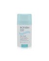 Biotherm Woman Desodorante Stick Pure 40Ml