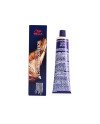 Wella Koleston Perfect Me+ 5/0 Pure Naturals 60ml