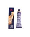 Wella Koleston Perfect Me+ 6/1 Rich Naturals 60ml
