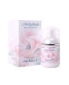Cacharel Anais Anais Eau De Toilette 30Ml Vaporizador