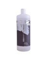 Sebastian Preset Acondicionador Texturizante 1000ml