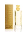 Tous Eau De Parfum 90Ml Vaporizador