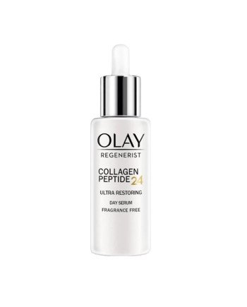 Olay Regenerist Collagen Peptide 24h Serum 40ml