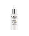 Olay Regenerist Collagen Peptide 24h Serum 40ml